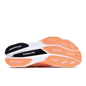 Amazon | [ニューバランス] FuelCell SuperComp Elite v4